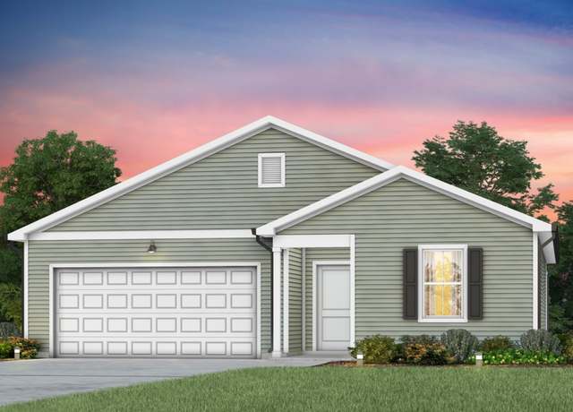 Property at 3915 Tinpiper Trce, Columbia, TN 38401, 3 beds, 2 baths