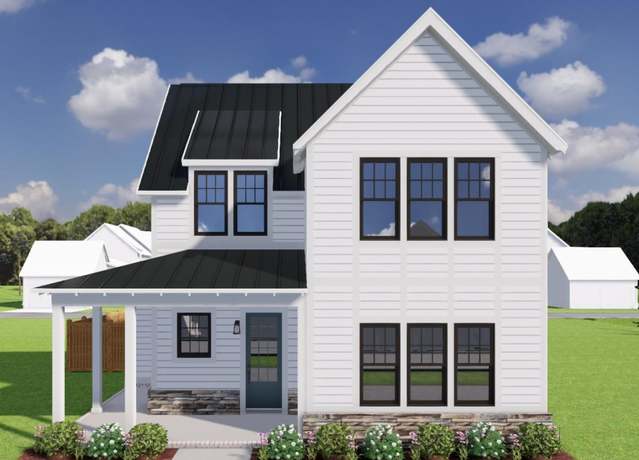Property at 220 Tahoe Aly, Spring Hill, TN 37174, 6 beds, 4.5 baths