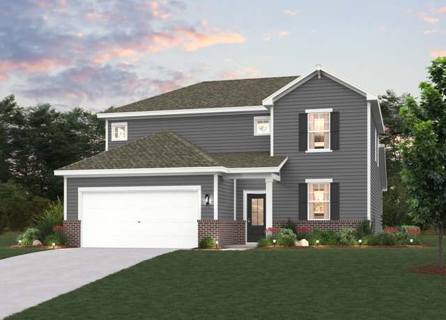 Property at 275 Subban Ct, Lebanon, TN 37087, 4 beds, 2.5 baths