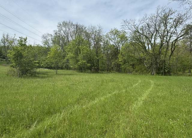 Property at 1613 Saundersville Rd, Hendersonville, TN 37075