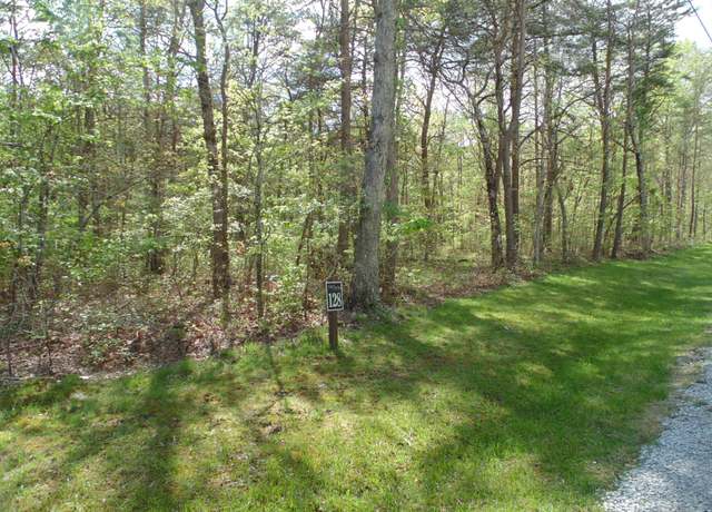 Property at 128 Timberwood Trl, Monteagle, TN 37356