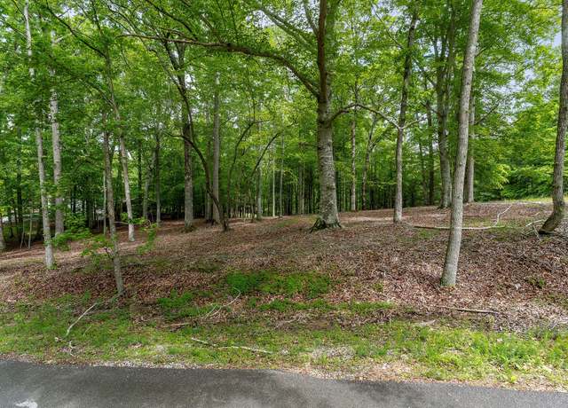 Property at 0 Four Seasons Dr, Smithville, TN 37166