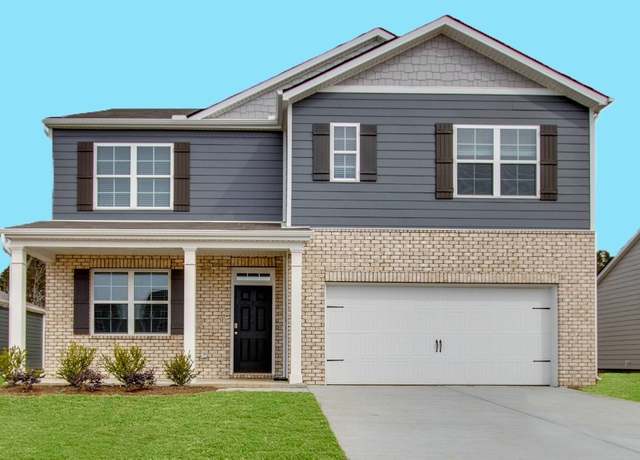Property at 4028 Roane Dr, White House, TN 37188, 5 beds, 3 baths