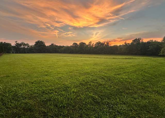 Property at 0 Dunaway Rd, Lebanon, TN 37090