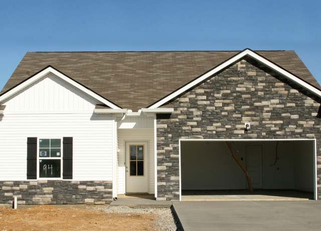 Property at 1222 Euclid, Murfreesboro, TN 37127, 3 beds, 2 baths