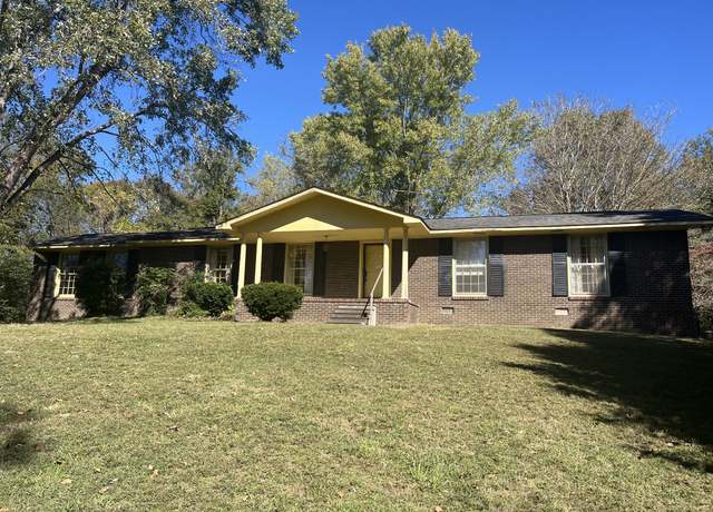 Property at 1125 Macon Wall Rd, Ashland City, TN 37015, 3 beds, 2 baths