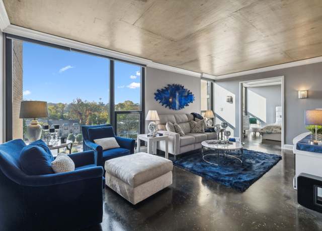 Property at 3901 West End Ave #305, Nashville, TN 37205, 2 beds, 2.5 baths