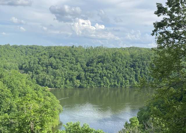 Property at 5881 Canoe Way, Baxter, TN 38544
