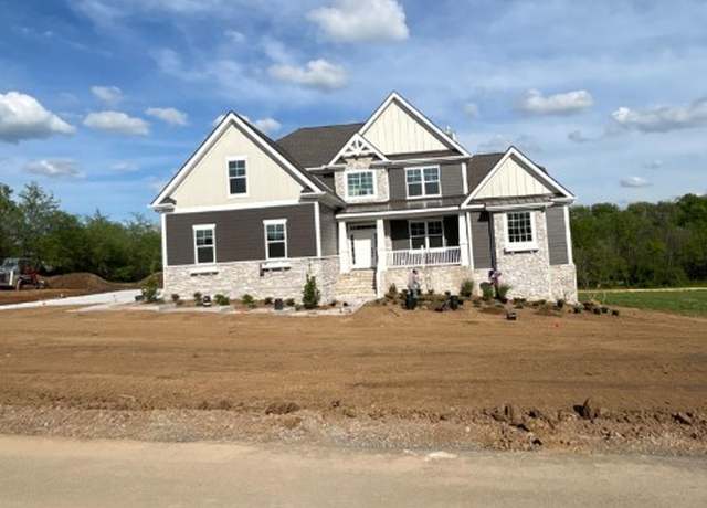 Property at 301 Woodbine Rd, Gallatin, TN 37066, 4 beds, 4.5 baths