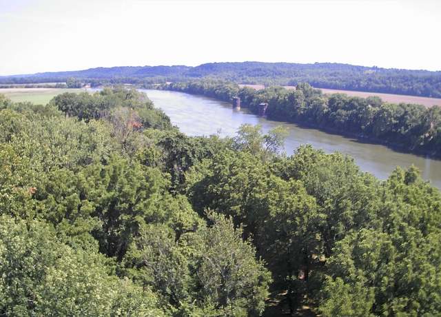 Property at 0 Sauger Dr, Charlotte, TN 37036