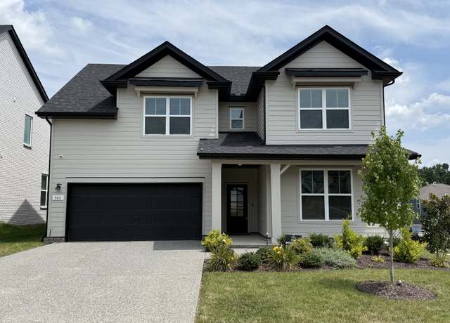 Property at 360 Turfway Park, Gallatin, TN 37066, 4 beds, 2.5 baths