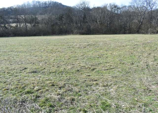 Property at 0 Dry Fork Rd, Gainesboro, TN 38562