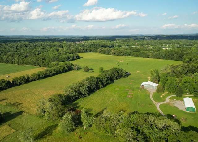 Property at 0 Coles Ferry Pike, Lebanon, TN 37087