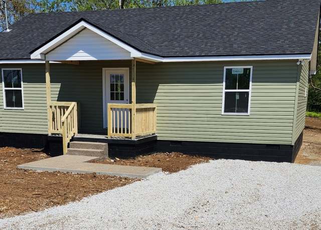 Property at 830 Finley Beech Rd, Lewisburg, TN 37091, 3 beds, 2 baths