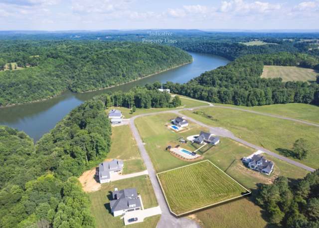 Property at 0 Meadowview Ln, Smithville, TN 37166