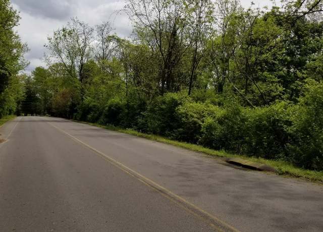 Property at 1329 Beddington Park, Nashville, TN 37215