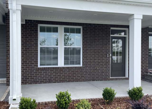 Property at 420 Seneca St, Lebanon, TN 37090, 3 beds, 3.5 baths