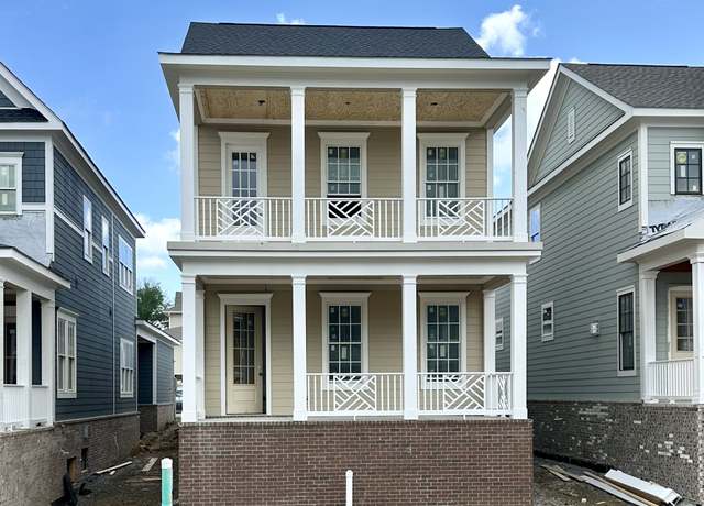 Property at 2215 Potter Pl, Nolensville, TN 37135, 3 beds, 3.5 baths