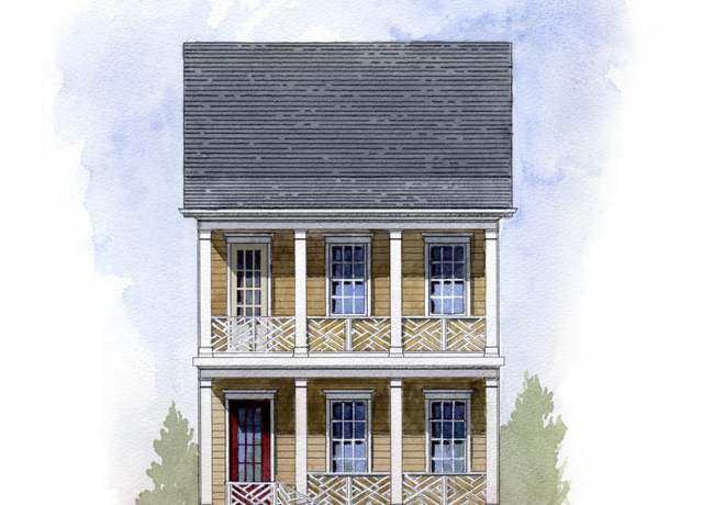 Property at 2215 Potter Pl, Nolensville, TN 37135, 3 beds, 3.5 baths