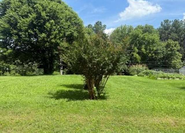 Property at 0 Chestnut Dr, Burns, TN 37029