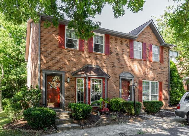Property at 469 Hickory Glade Dr, Antioch, TN 37013, 2 beds, 1.5 baths