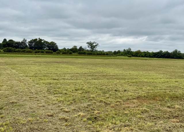 Property at 0 Rowe Gap Rd, Winchester, TN 37398