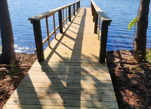 Property at 0 Lake Trl, Waverly, TN 37185