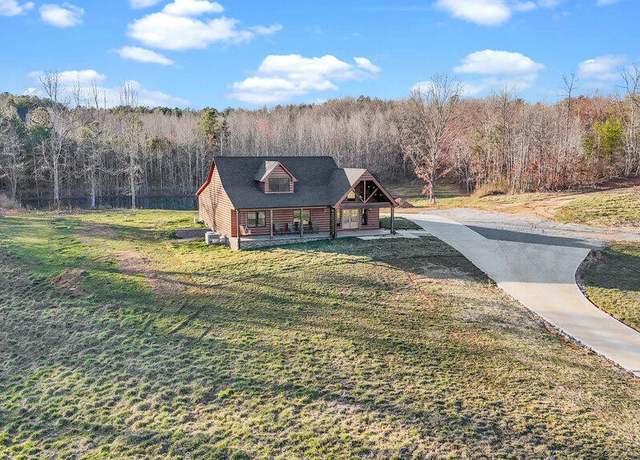 Property at 2430 Garrison Rd, Dayton, TN 37321, 2 beds, 2.5 baths