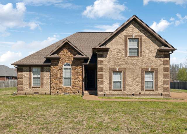 Property at 1931 Academy Rd, Lebanon, TN 37087, 3 beds, 2 baths