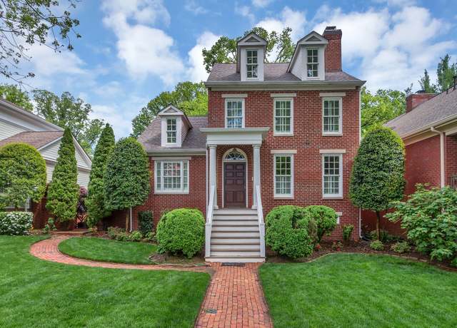 Property at 234 Myles Manor Ct, Franklin, TN 37064, 3 beds, 2.5 baths