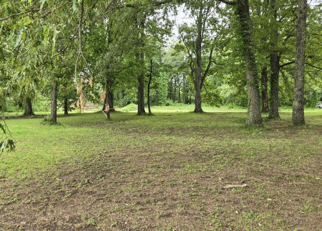 Property at 10962 Newtown Rd, Unionville, TN 37180