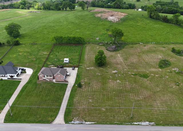 Property at 0 Bridle Path, Hartsville, TN 37074