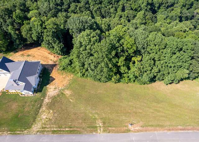 Property at 0 Meadowview Ln, Smithville, TN 37166