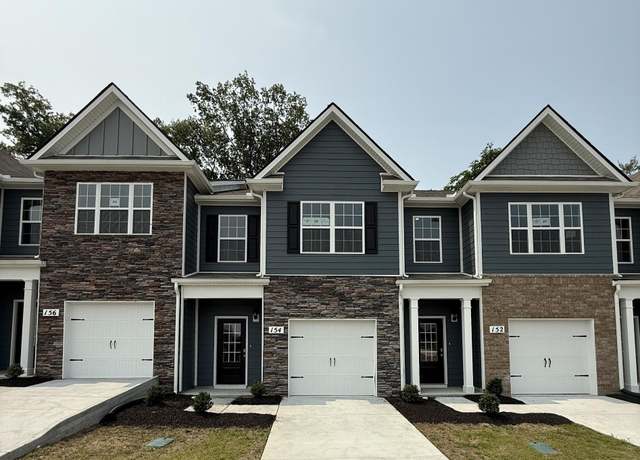 Property at 154 Mackenzie Way, Lewisburg, TN 37091, 3 beds, 2.5 baths