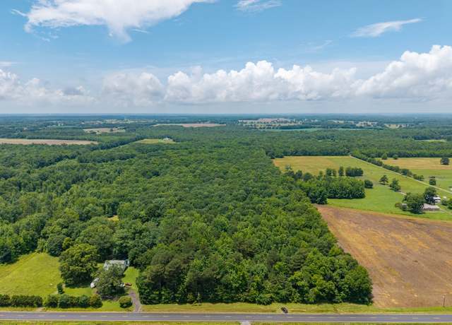 Property at 0 Old Railroad Bed Rd, Taft, TN 38488