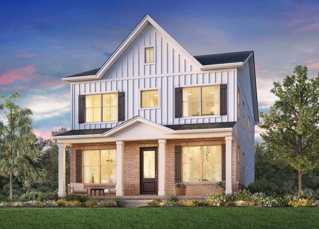 Property at 2615 Wilkinson Pike Unit 13A, Murfreesboro, TN 37129, 3 beds, 2.5 baths