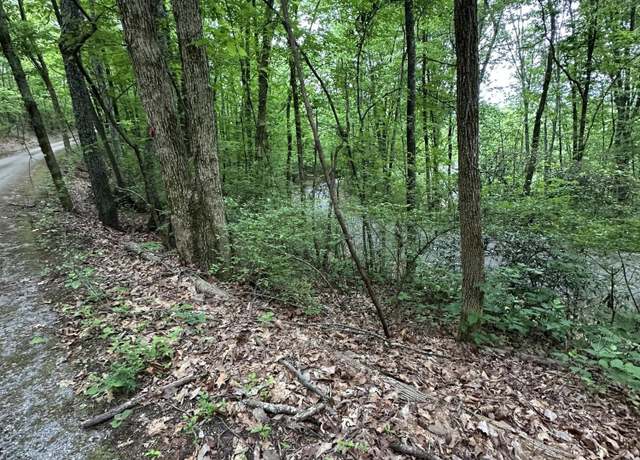 Property at 0 Wheeler Ave, Chattanooga, TN 37406