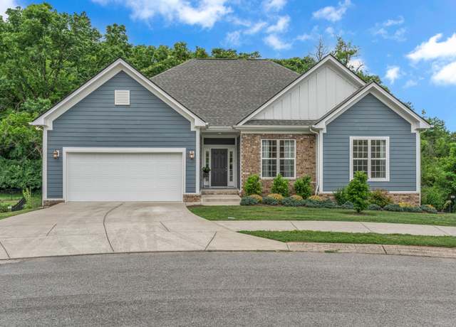 Property at 817 Tanager Pl, Lebanon, TN 37087, 3 beds, 2 baths