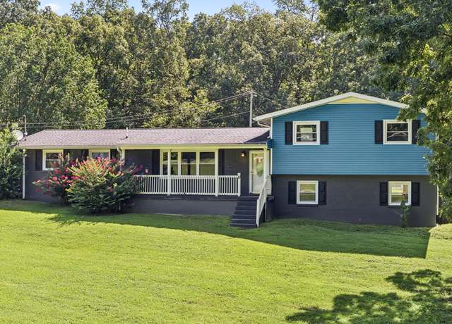 Property at 129 Dylark Dr, Waverly, TN 37185, 4 beds, 2 baths