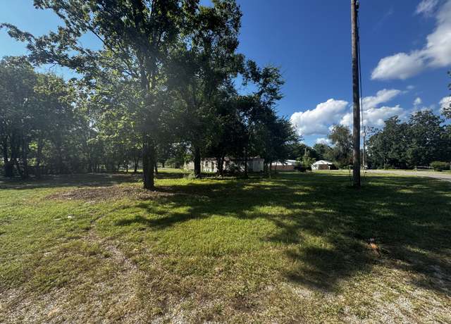 Property at 6257 E Buckeye Bottom Rd, Murfreesboro, TN 37129, 3 beds, 2 baths
