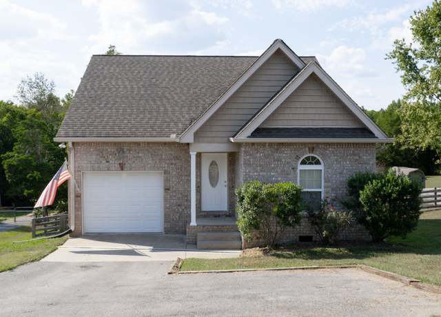 Property at 4635 Benders Ferry Rd, Mount Juliet, TN 37122, 3 beds, 2 baths
