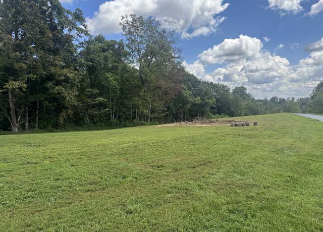 Property at 0 Beaver Ln, Gainesboro, TN 38562