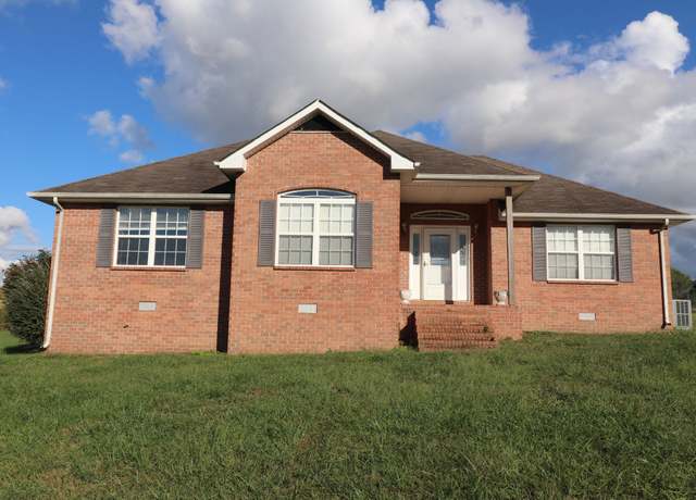 Property at 107 Addison Hollow Rd, Lafayette, TN 37083, 3 beds, 2 baths