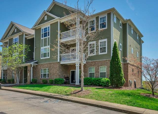 Property at 8601 Peckham Ln #12, Antioch, TN 37013, 2 beds, 2 baths