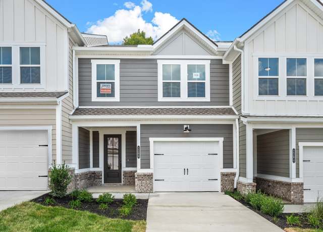Property at 2306 Juneau Ln, Columbia, TN 38401, 3 beds, 2.5 baths