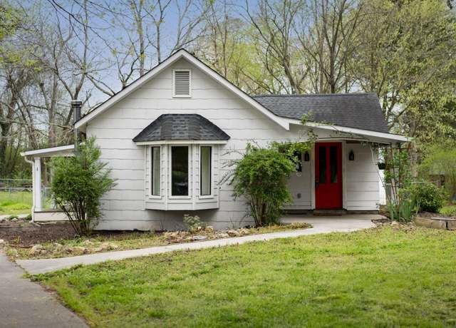 Property at 2888 Glass Mill Rd, Chickamauga, GA 30707, 2 beds, 1 bath