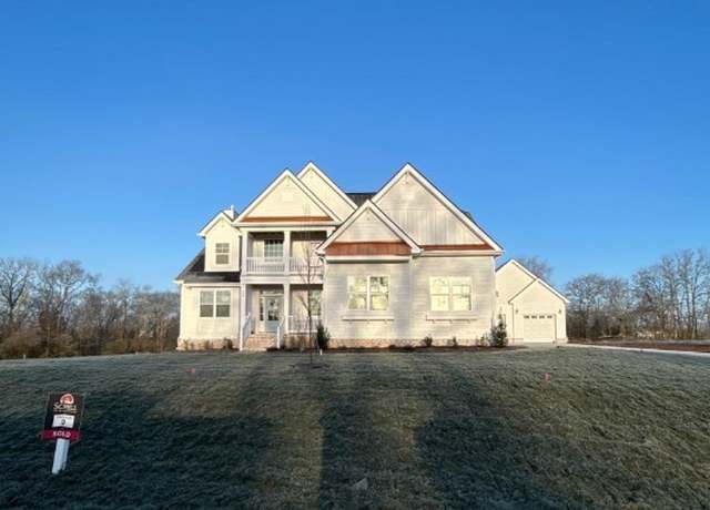 Property at 344 Woodbine Rd, Gallatin, TN 37066, 4 beds, 3.5 baths