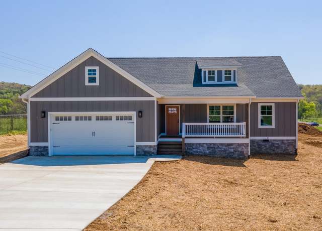 Property at 4972 Old State Highway 28, Dunlap, TN 37327, 3 beds, 2 baths