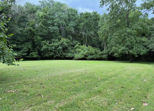 Property at 0 Mckellar Dr, Tullahoma, TN 37388