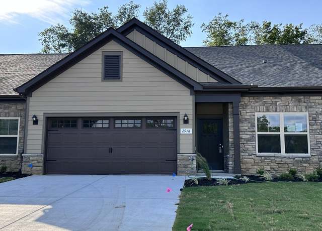 Property at 1408 Westridge, Murfreesboro, TN 37128, 2 beds, 2 baths